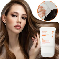 Exosome Scalp Growth Serum & Massage Brush Set